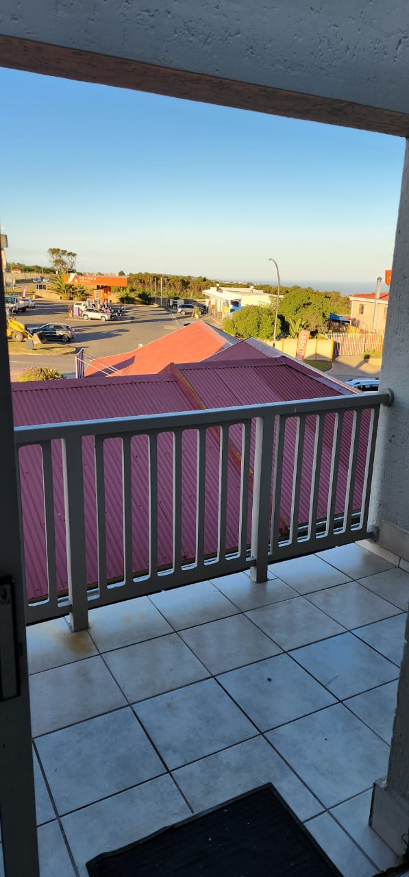 2 Bedroom Property for Sale in Dana Bay Western Cape